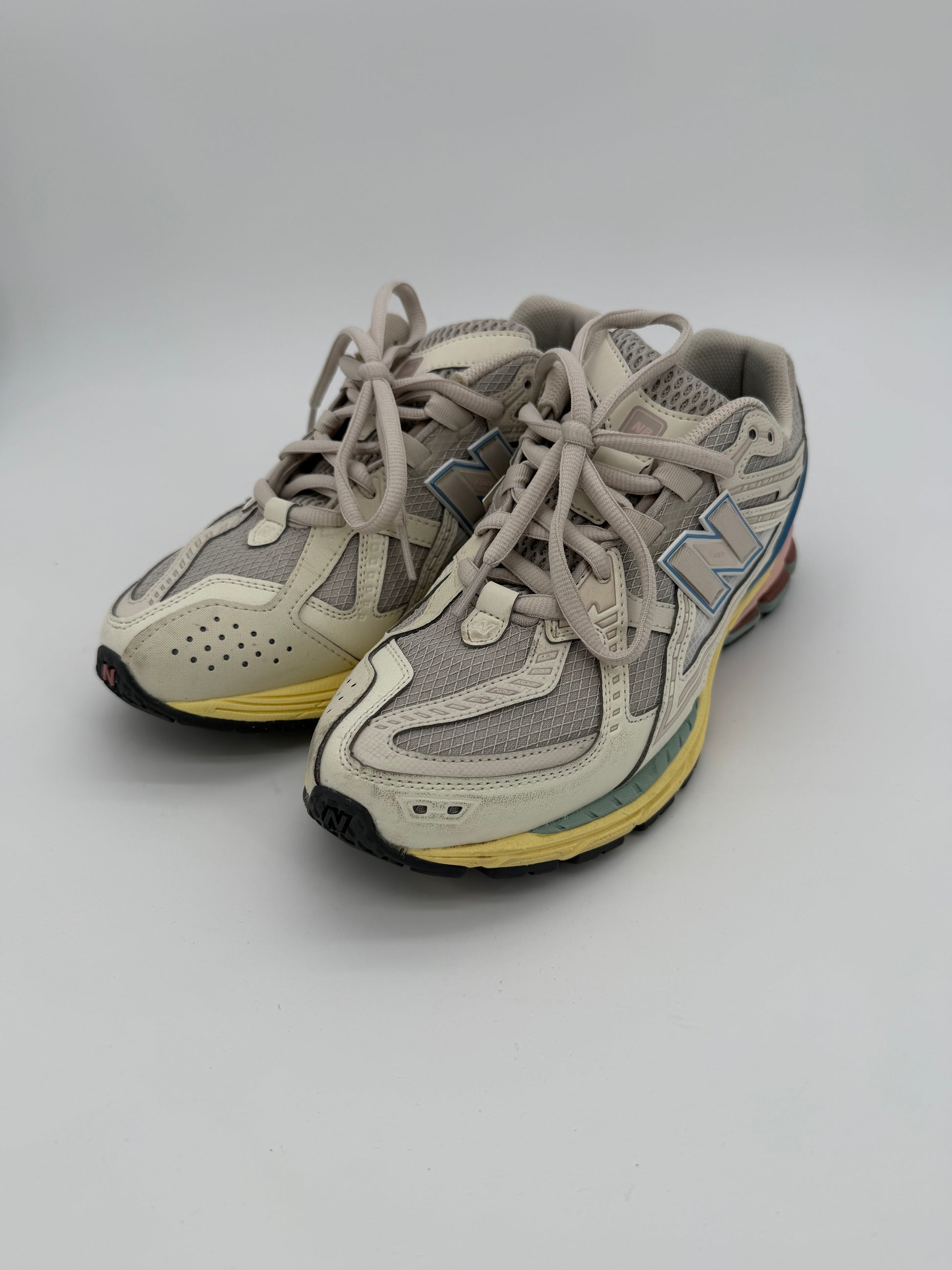 New Balance 1906U Lunar New Year