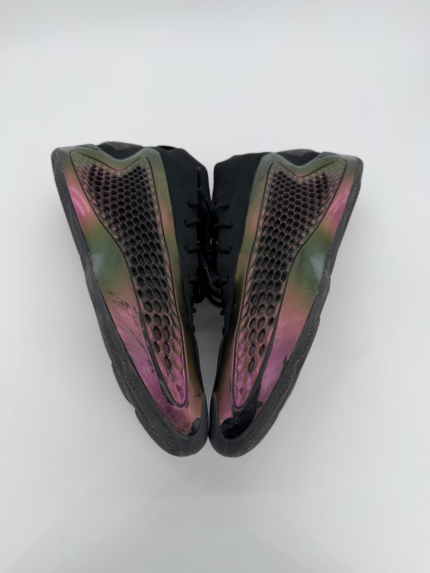 adidas AE 1 All-Star The Future