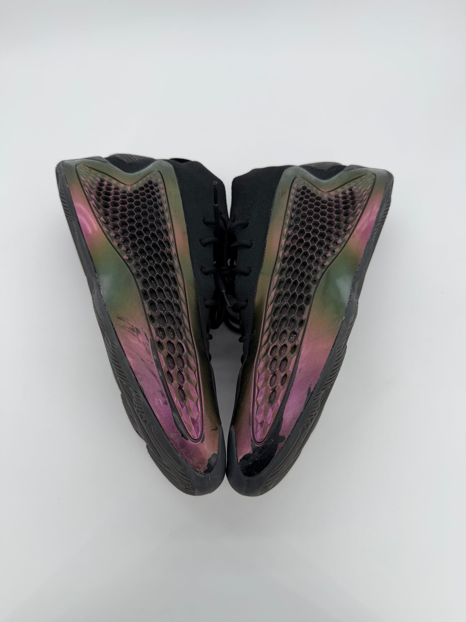 adidas AE 1 All-Star The Future