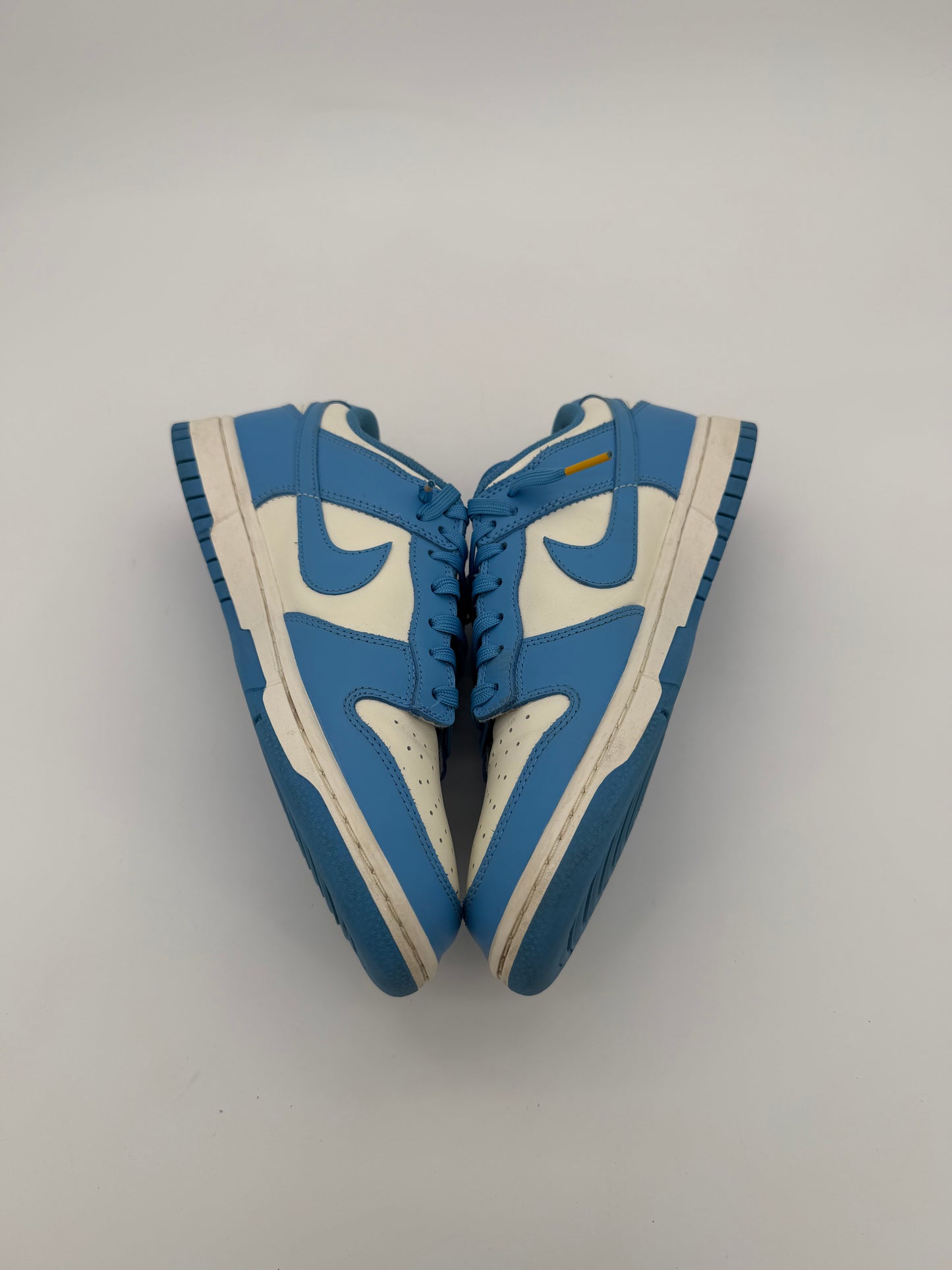 Nike Dunk Low Coast (Women's)