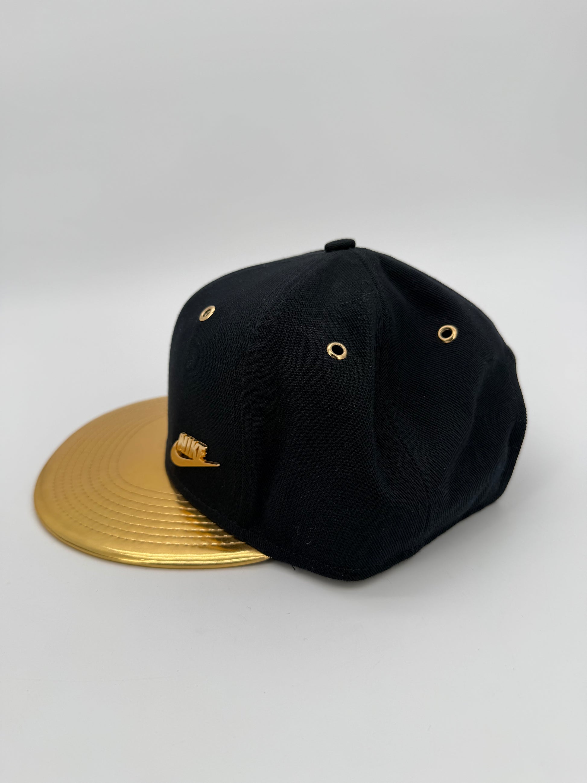Nike Lux Futura True Adjustable Hat