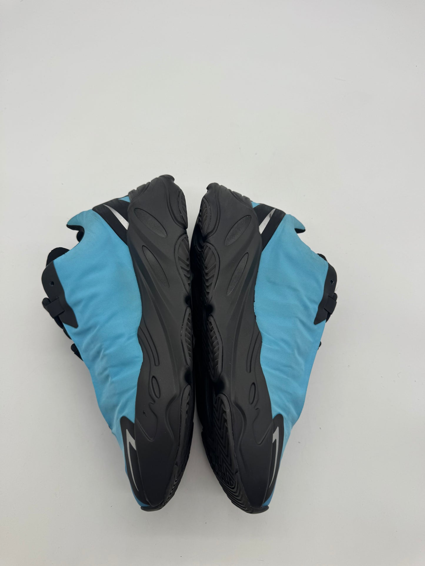 adidas Yeezy Boost 700 MNVN Bright Cyan