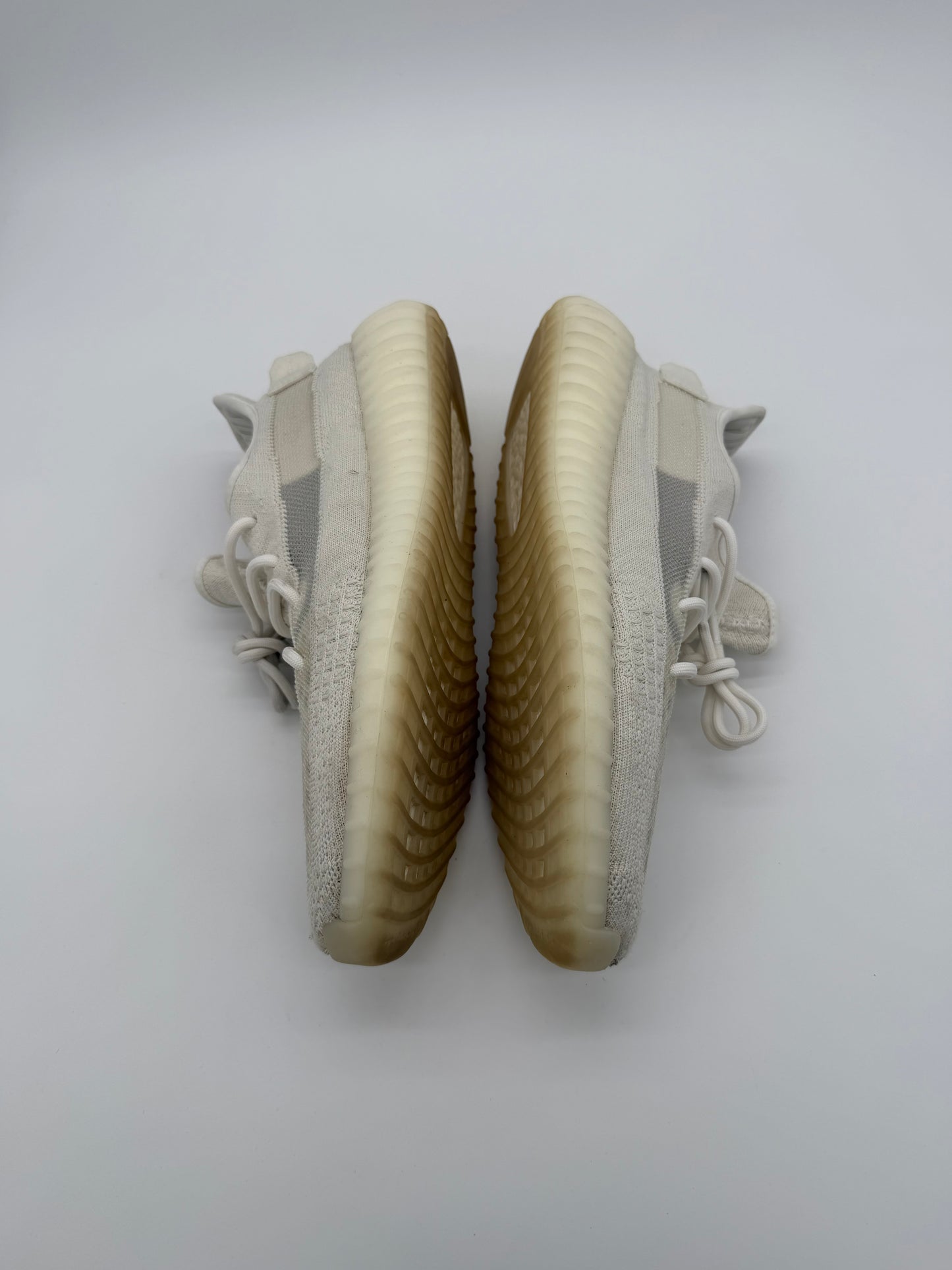 adidas Yeezy Boost 350 V2 Bone