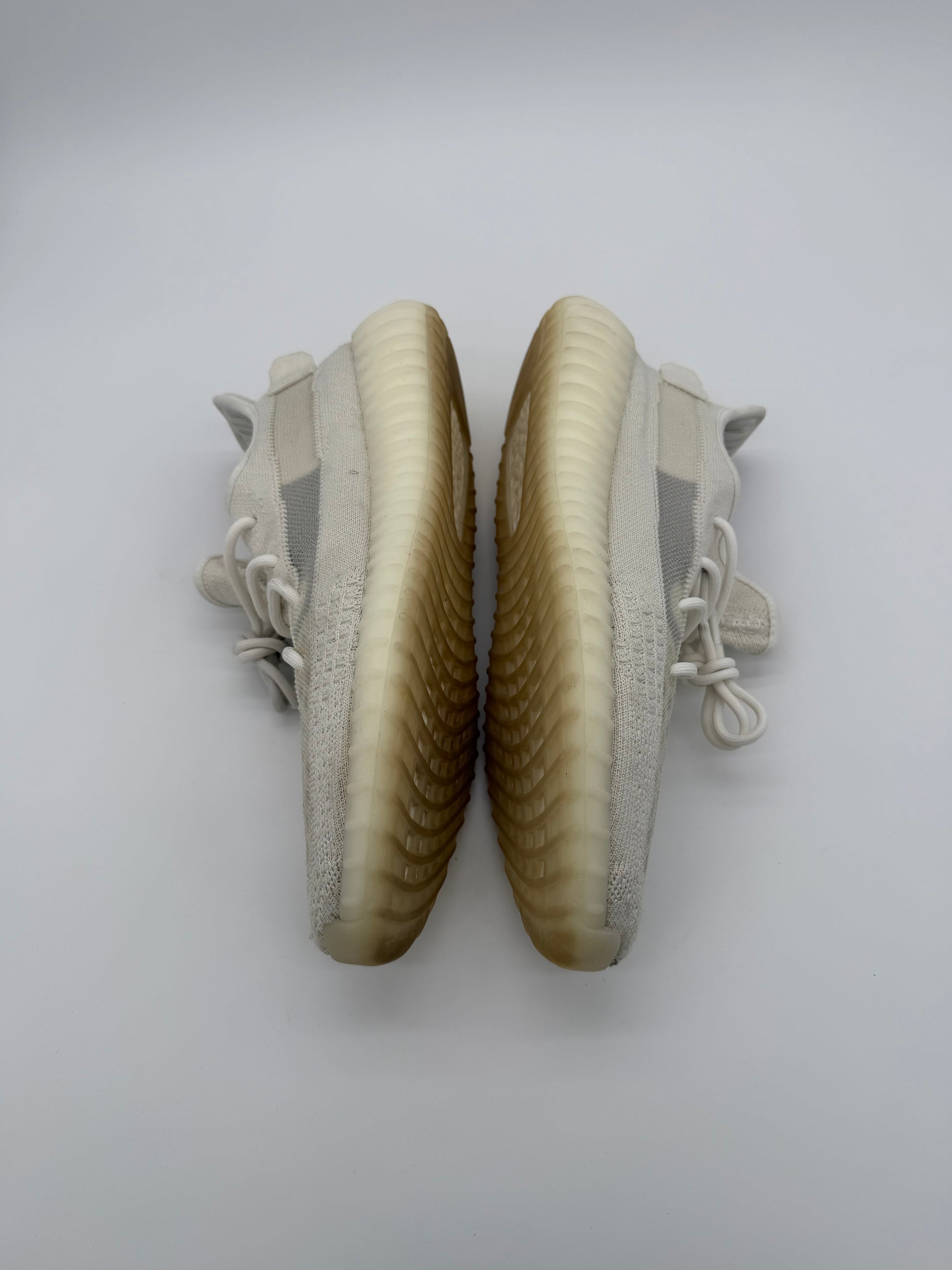 adidas Yeezy Boost 350 V2 Bone