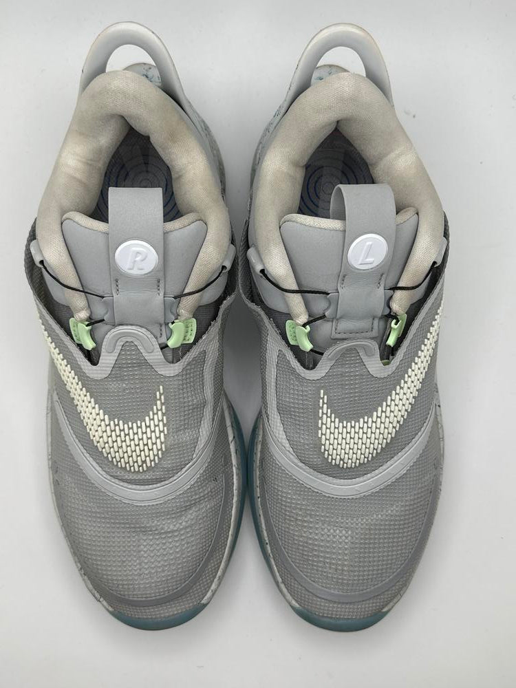 Nike Adapt BB 2.0 Mag (US Charger)