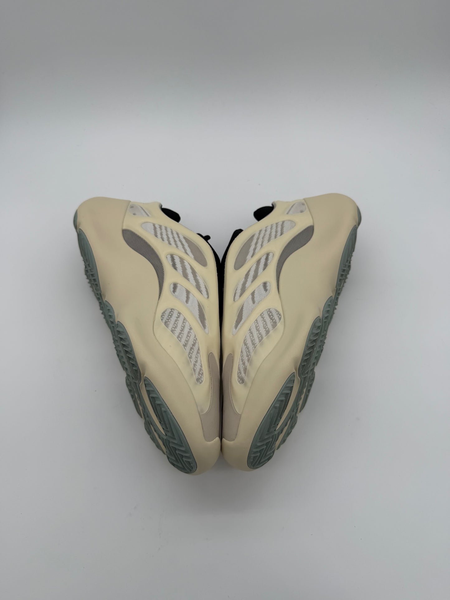adidas Yeezy 700 V3 Azael