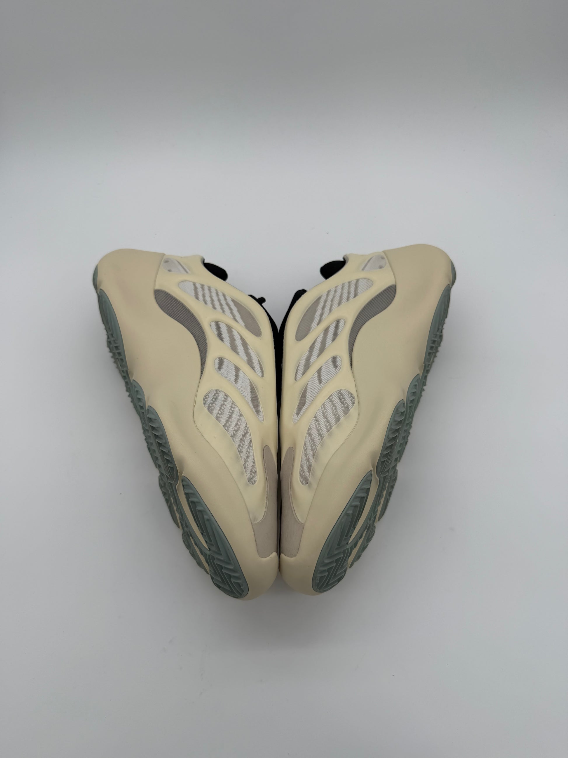 adidas Yeezy 700 V3 Azael