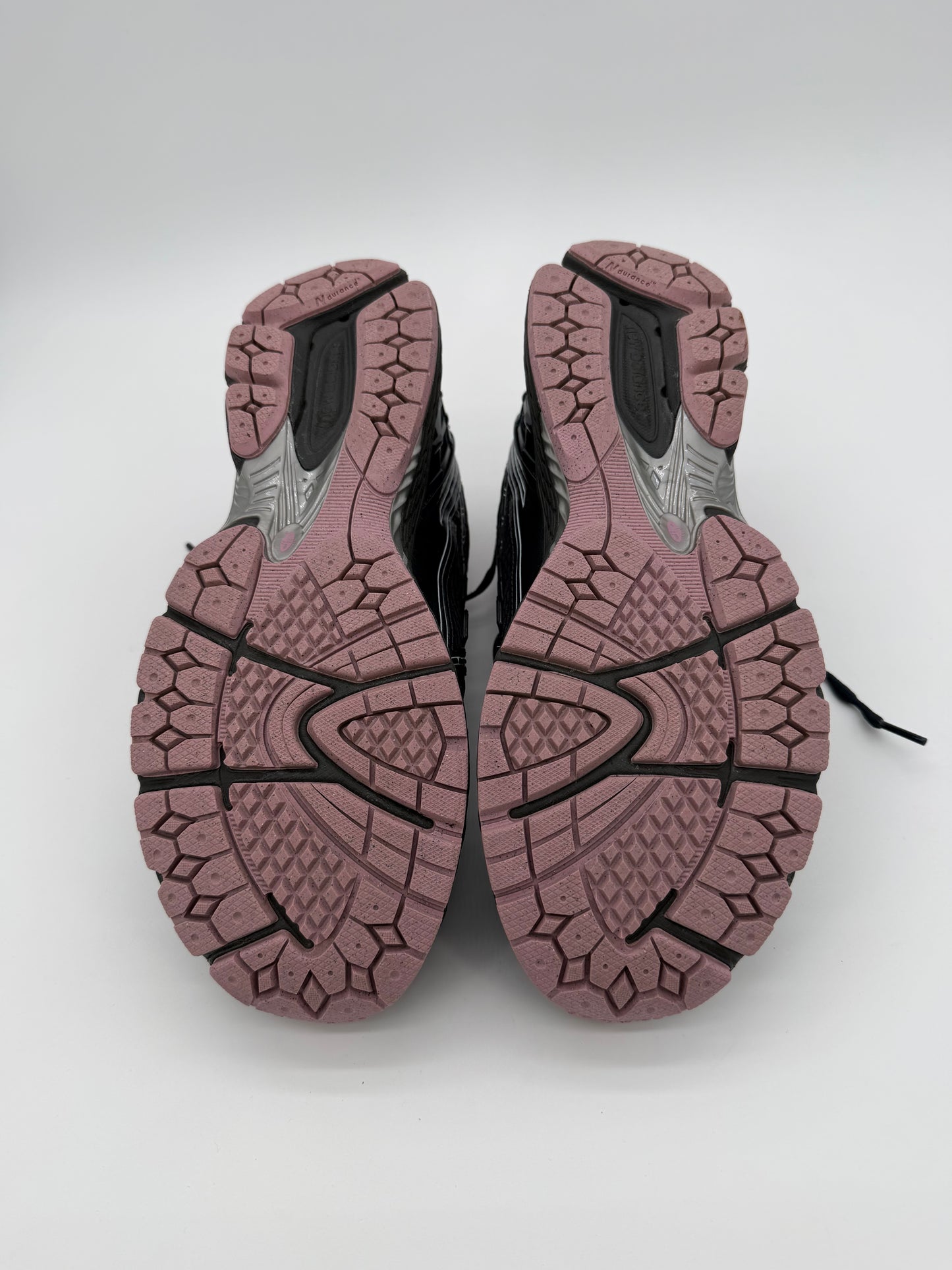 New Balance 1906R Pink Taffy