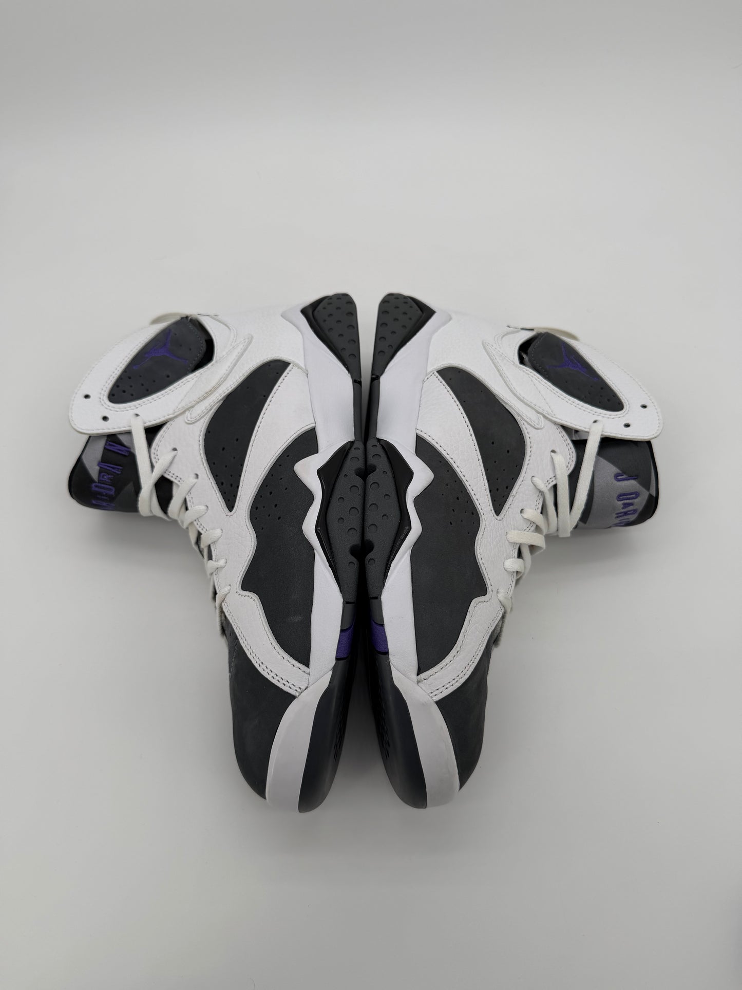 Jordan 7 Retro Flint (2021)