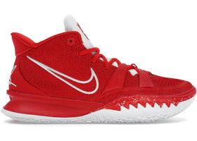 Nike Kyrie 7 TB University Red