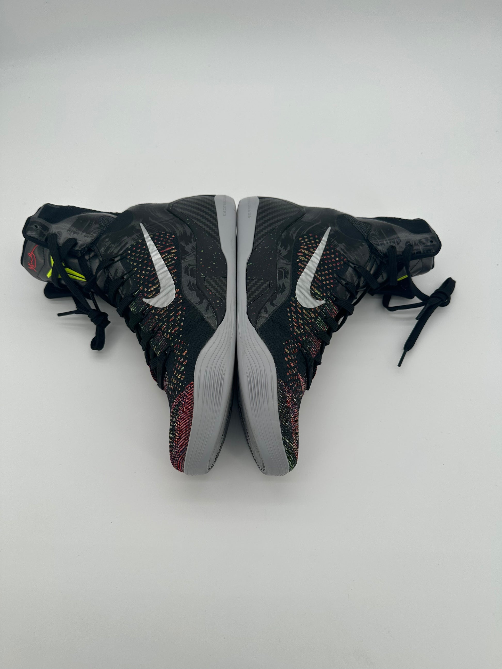 Nike Kobe 9 Elite Protro Masterpiece (2025)