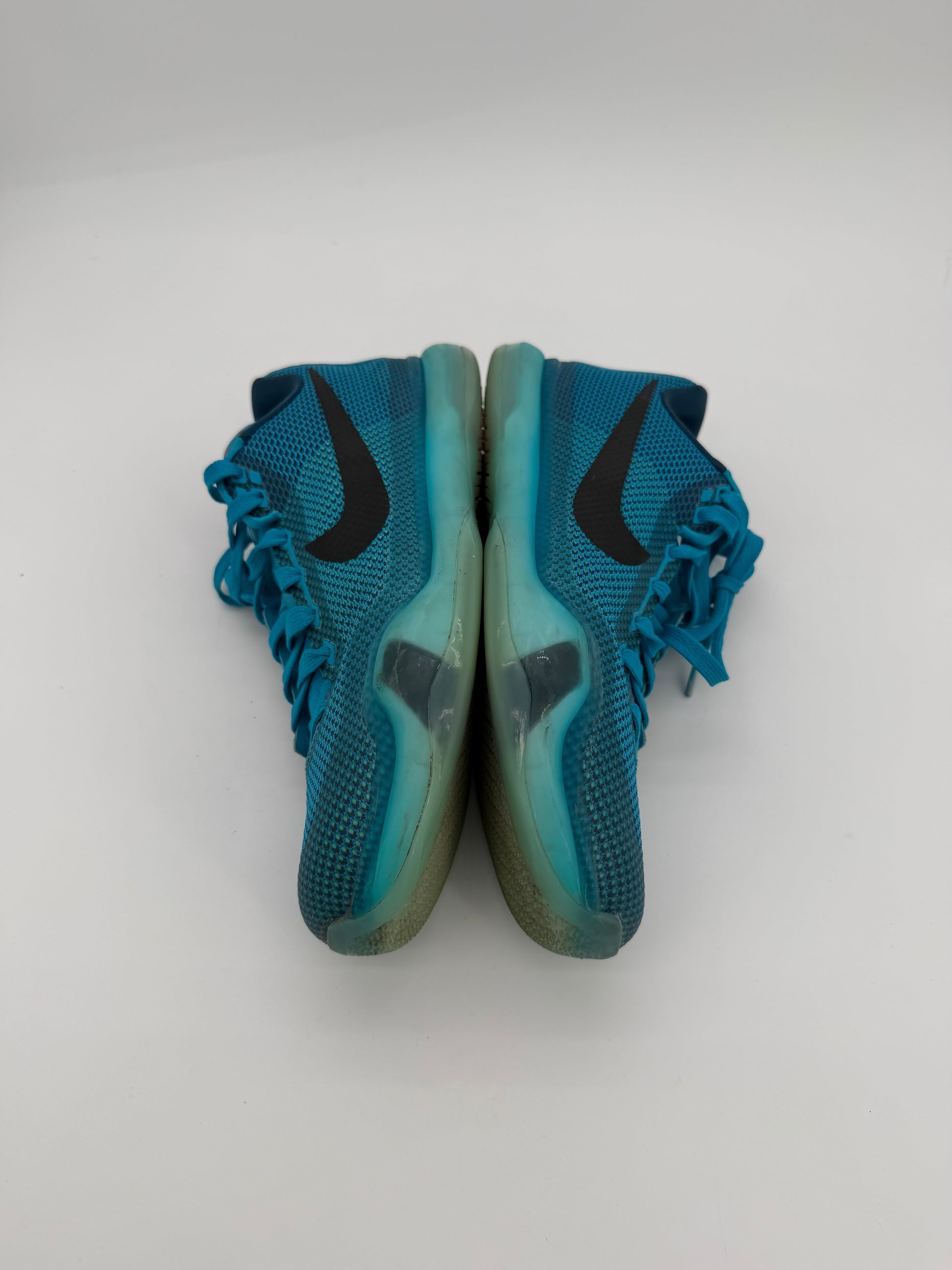 Nike Kobe 10 5AM Flight