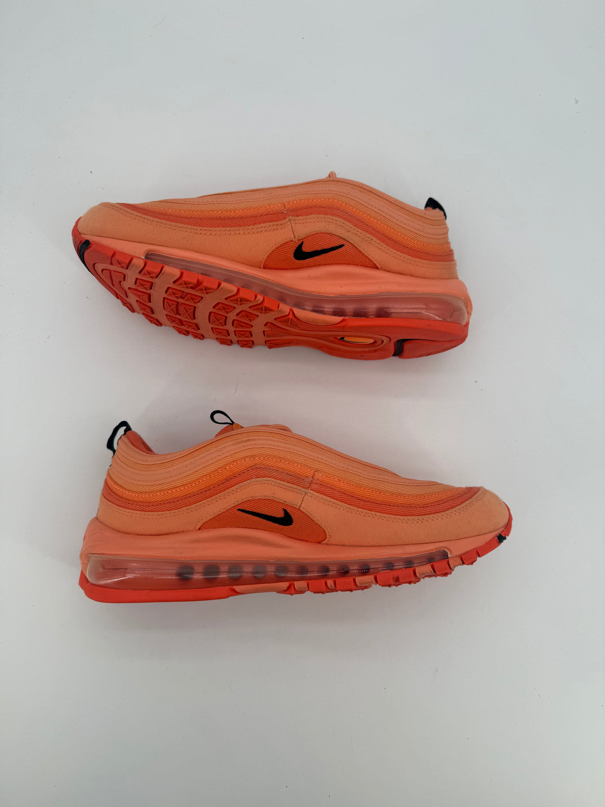 Nike Air Max 97 City Special Los Angeles