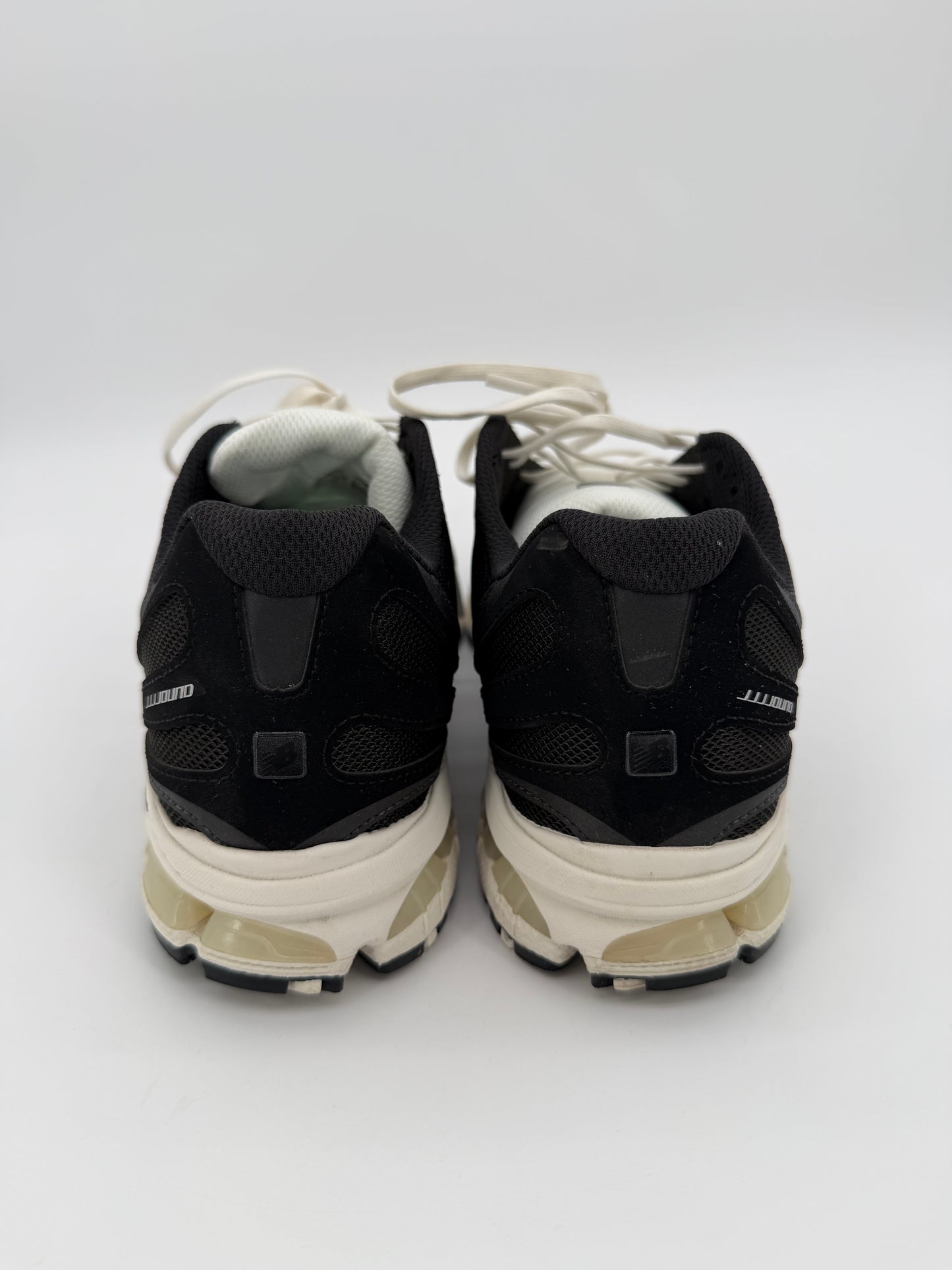 New Balance 1890 JJJJound Black White
