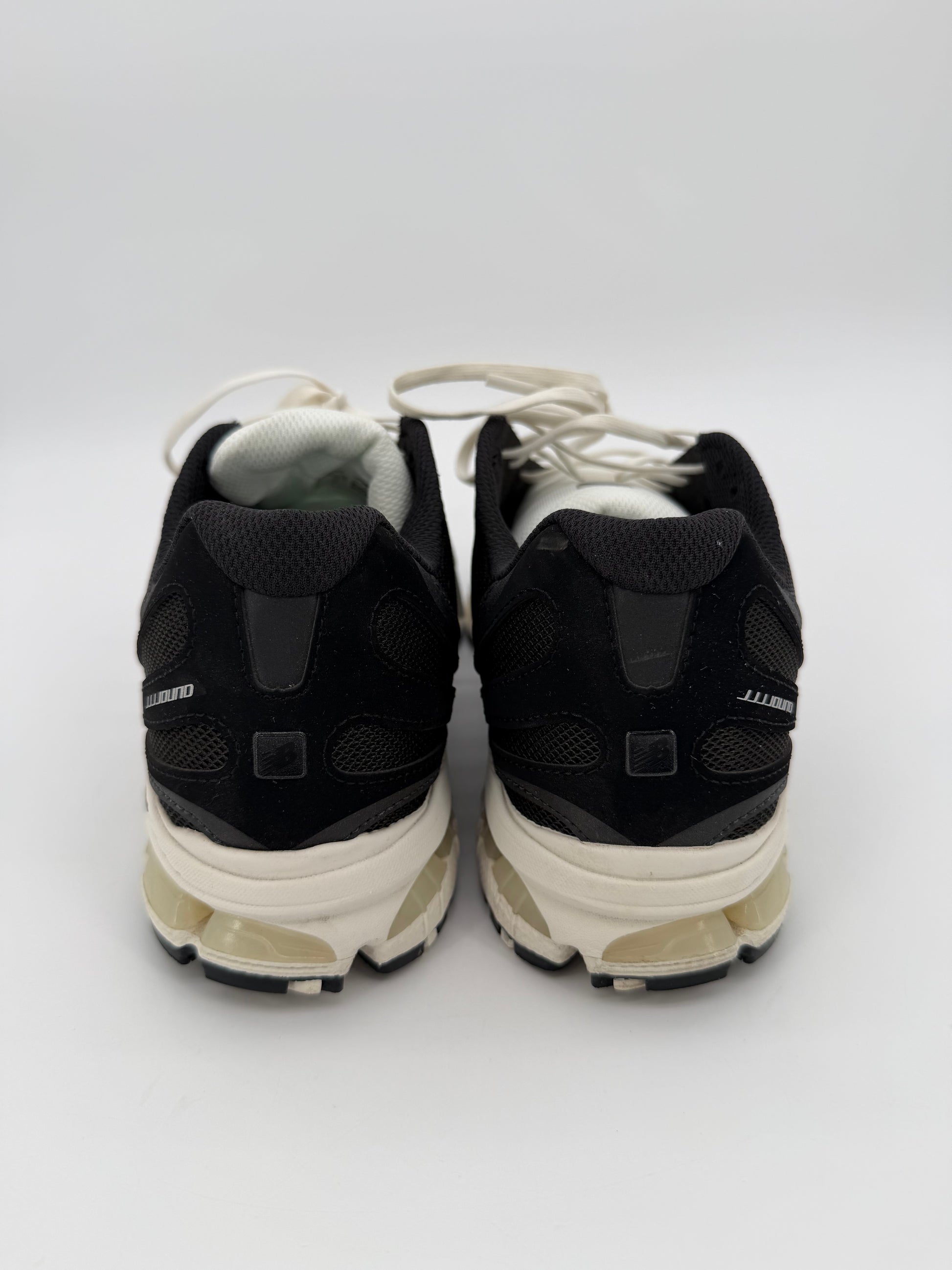 New Balance 1890 JJJJound Black White