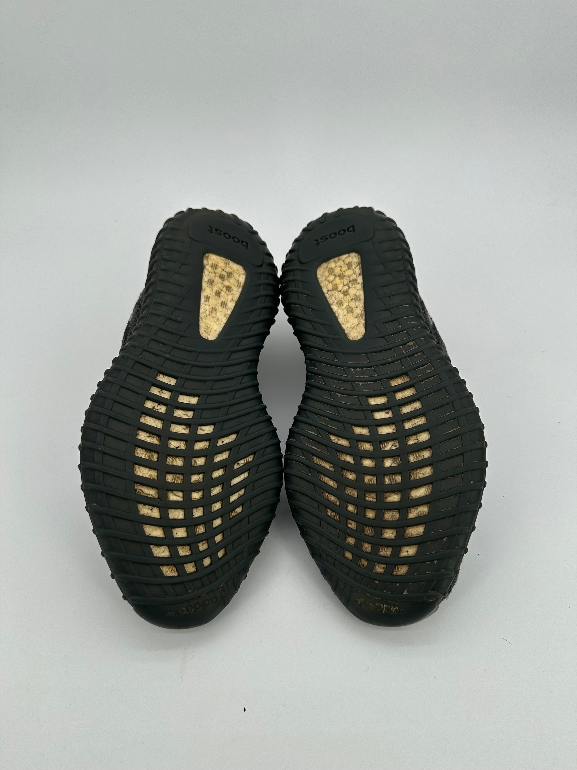 adidas Yeezy Boost 350 V2 Onyx