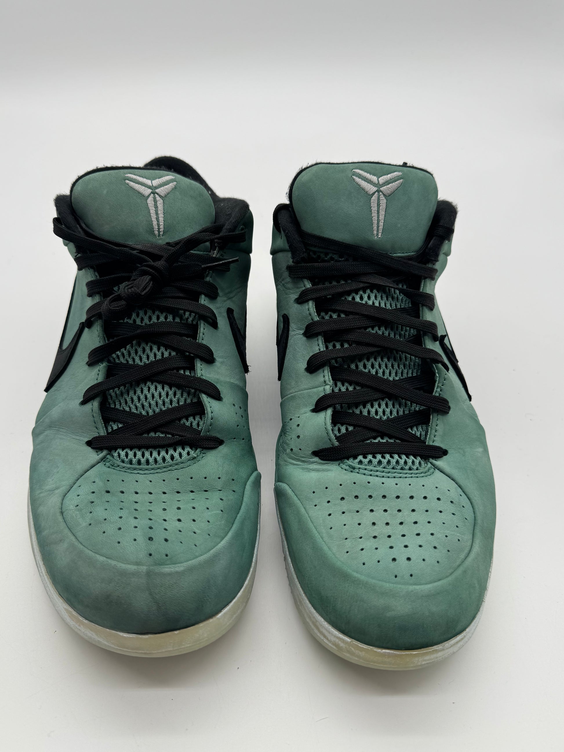 Nike Kobe 4 Protro Girl Dad