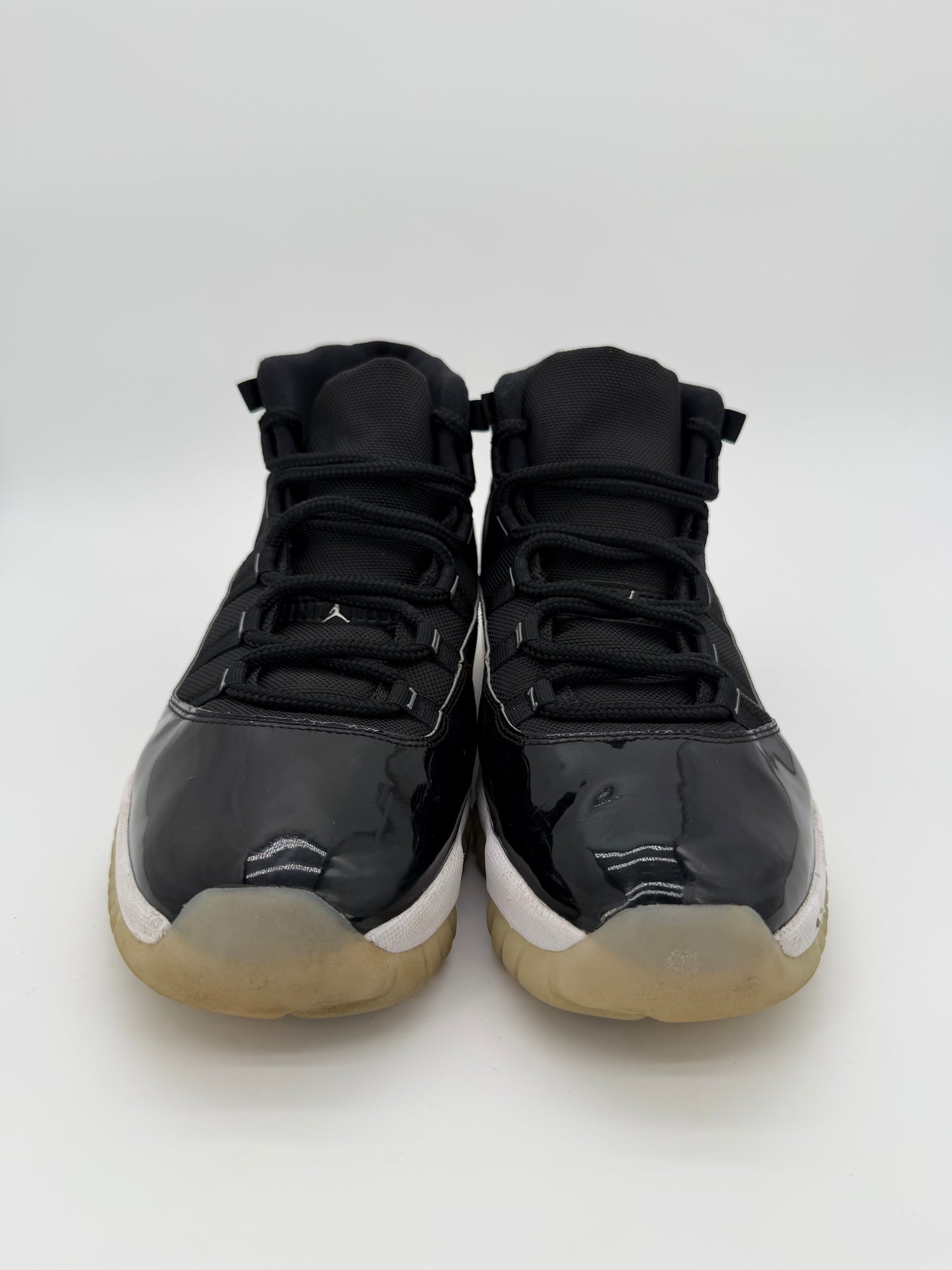 Jordan 11 Retro Jubilee 25th Anniversary