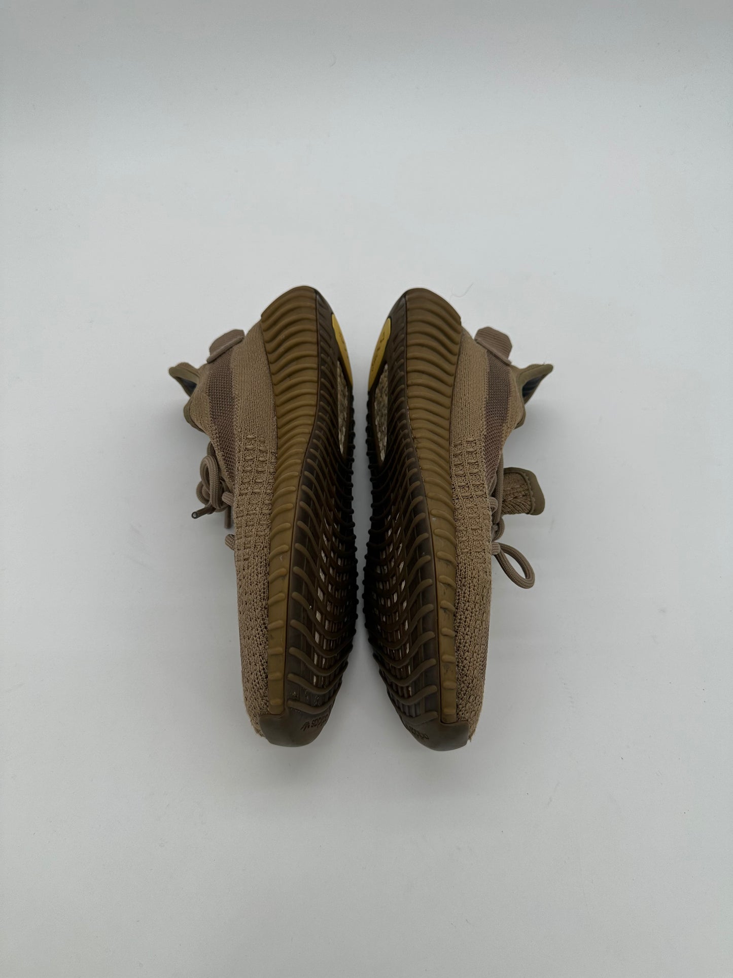 adidas Yeezy Boost 350 V2 Earth