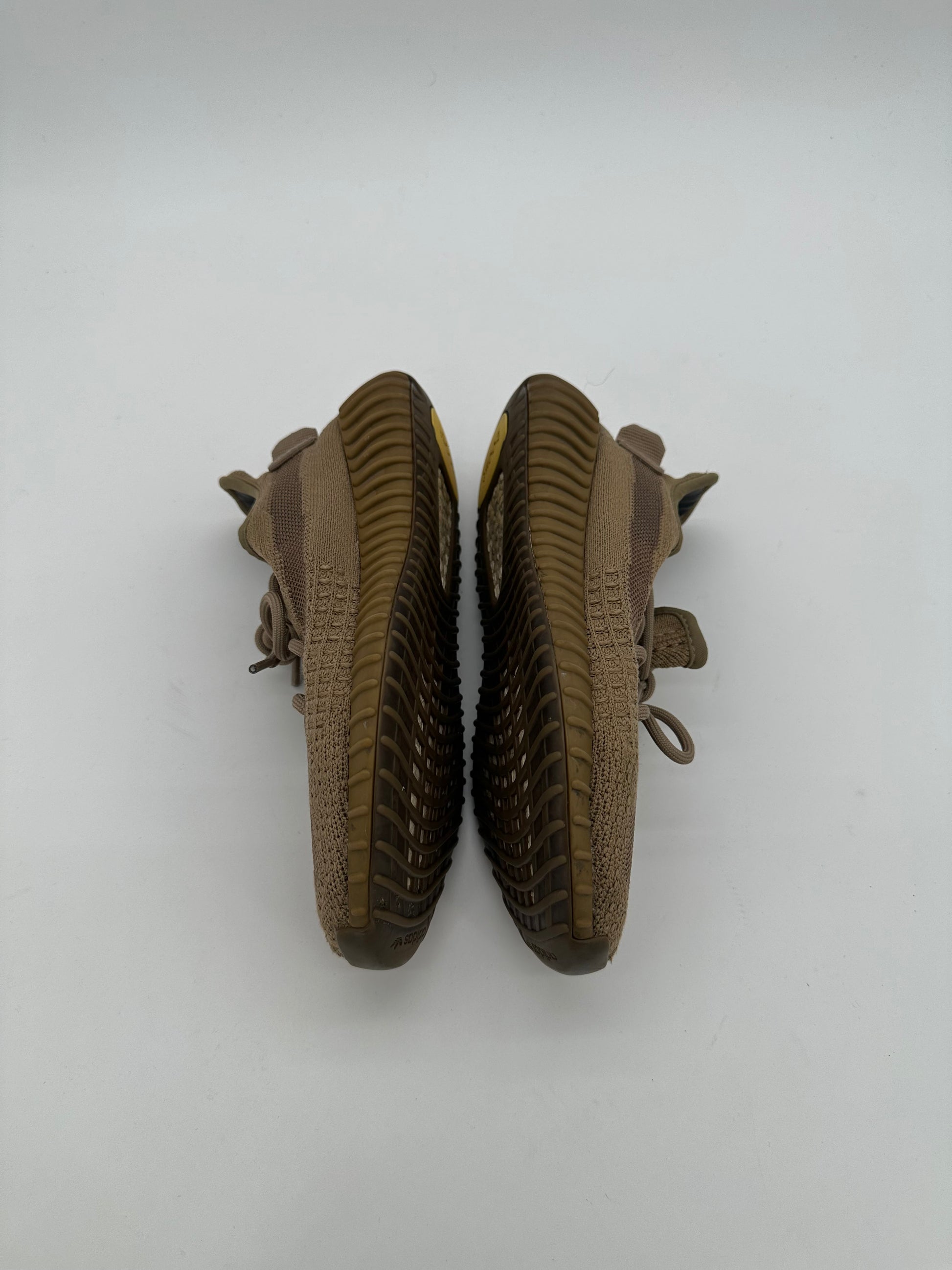 adidas Yeezy Boost 350 V2 Earth