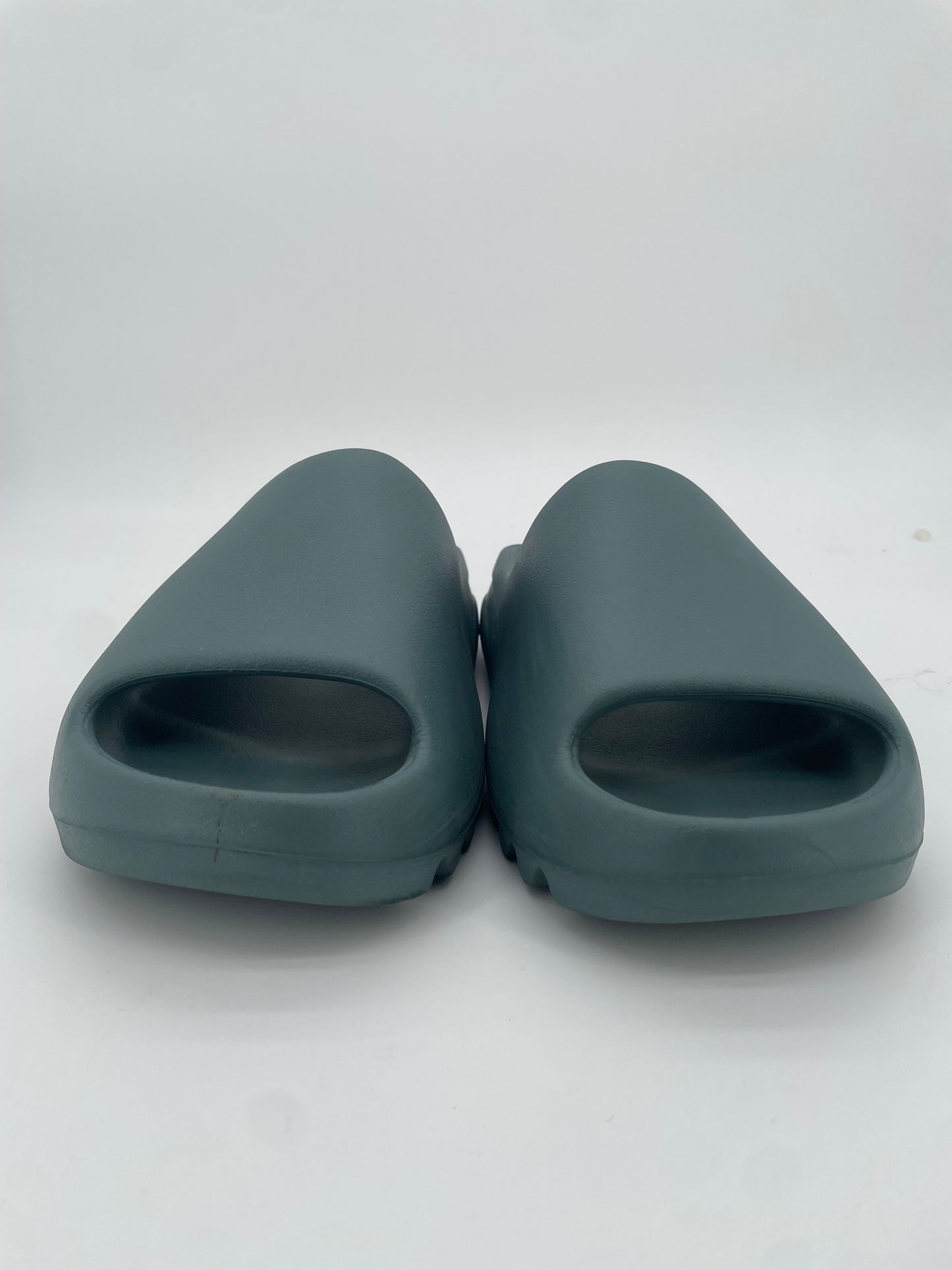 adidas Yeezy Slide Slate Marine