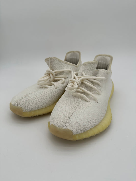 adidas Yeezy Boost 350 V2 Cream