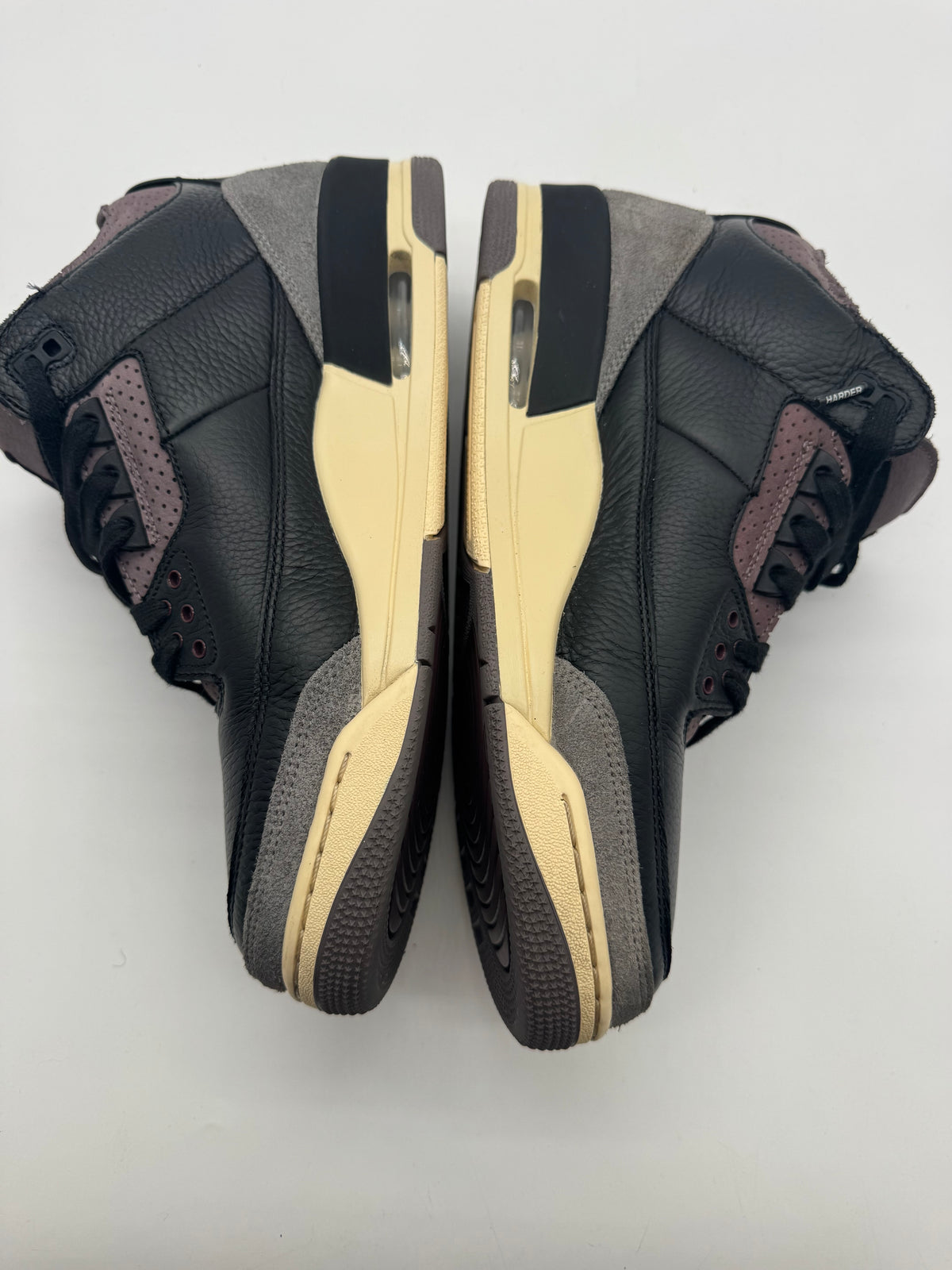 Jordan 3 Retro OG SP A Ma Maniére While You Were Sleeping (Women's)
