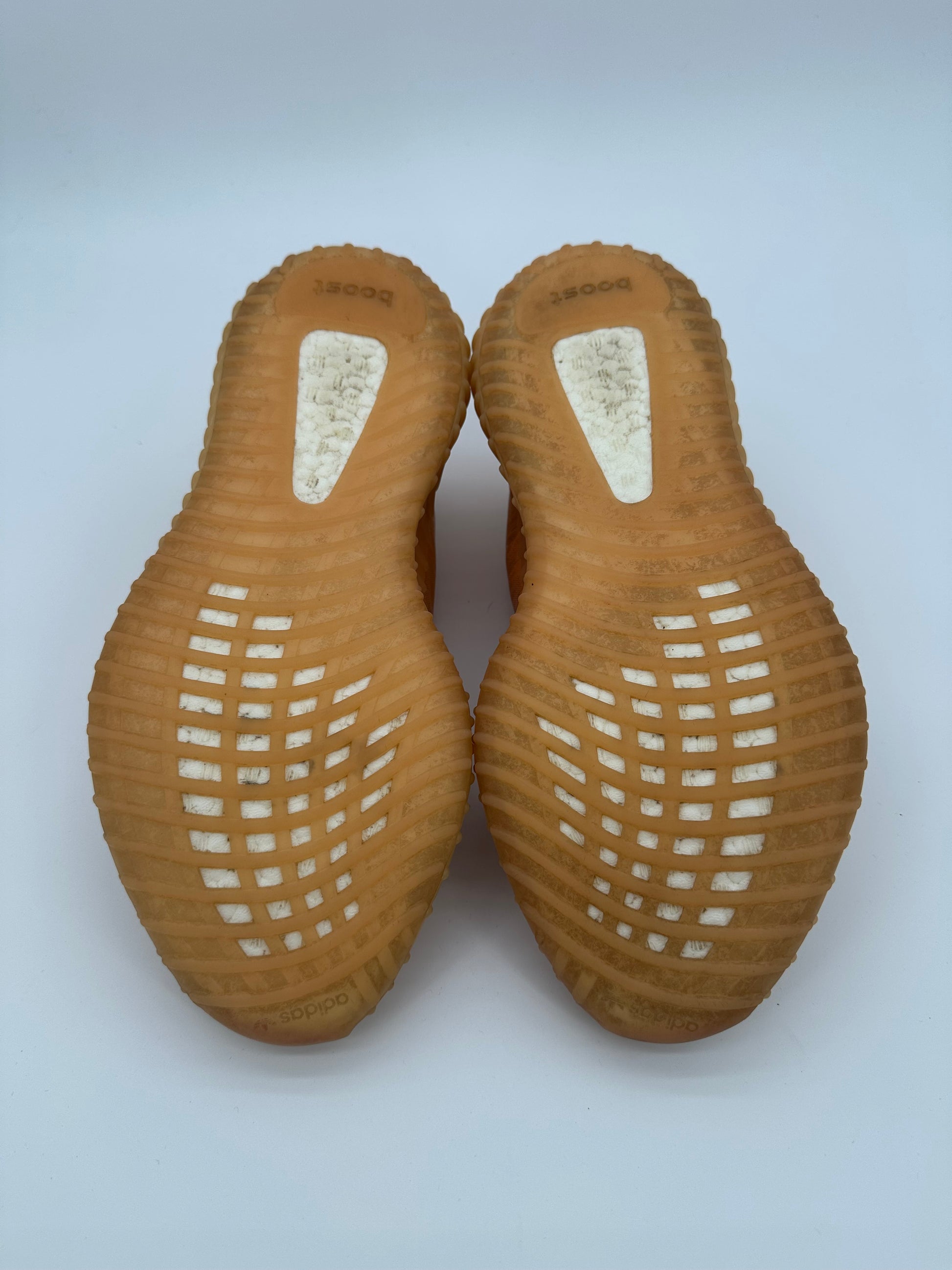 adidas Yeezy Boost 350 V2 Mono Clay