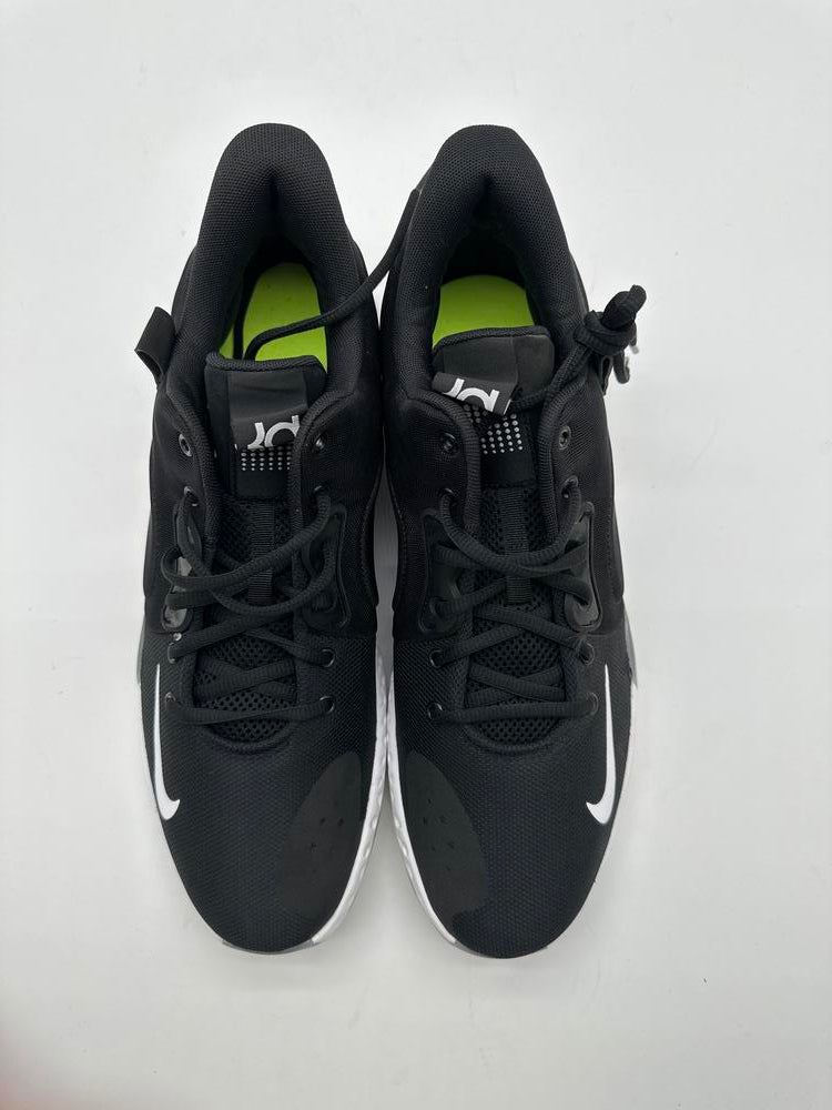 Nike KD Trey 5 VII Black