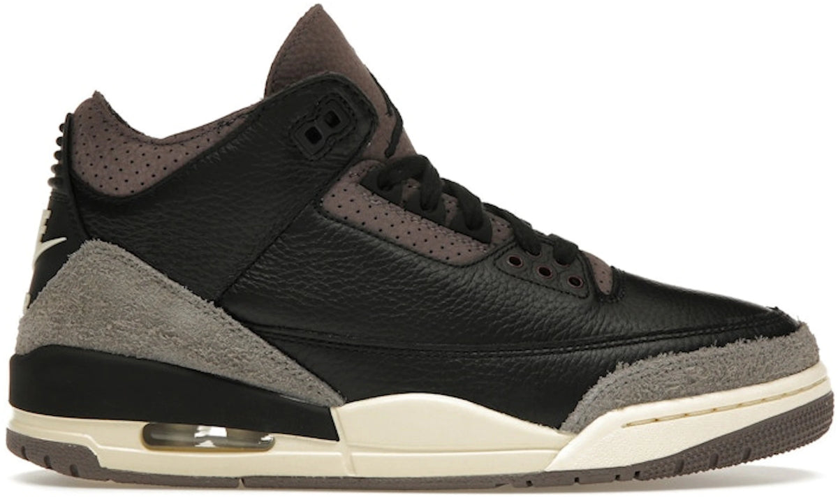 Jordan 3 Retro OG SP A Ma Maniére While You Were Sleeping (Women's)