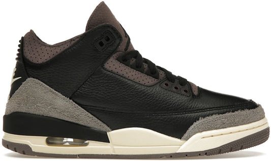 Jordan 3 Retro OG SP A Ma Maniére While You Were Sleeping (Women's)
