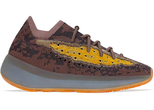 adidas Yeezy Boost 380 Lmnte