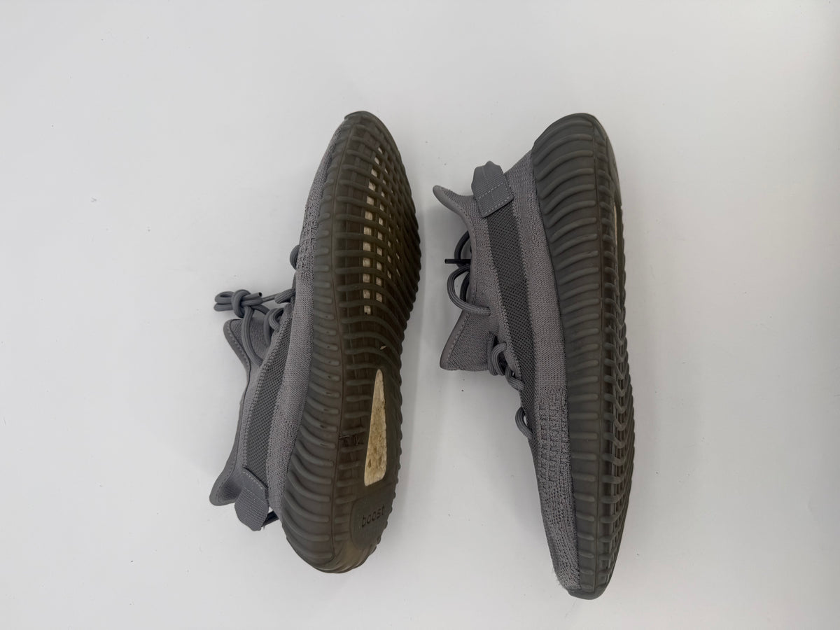 adidas Yeezy Boost 350 V2 Steel Grey