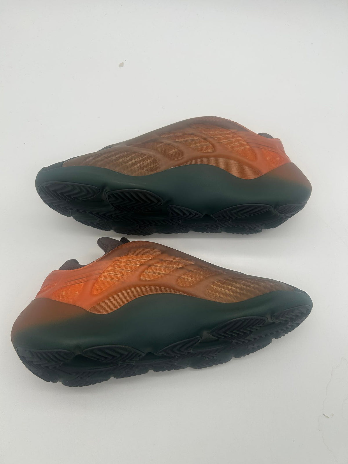 adidas Yeezy 700 V3 Copper Fade