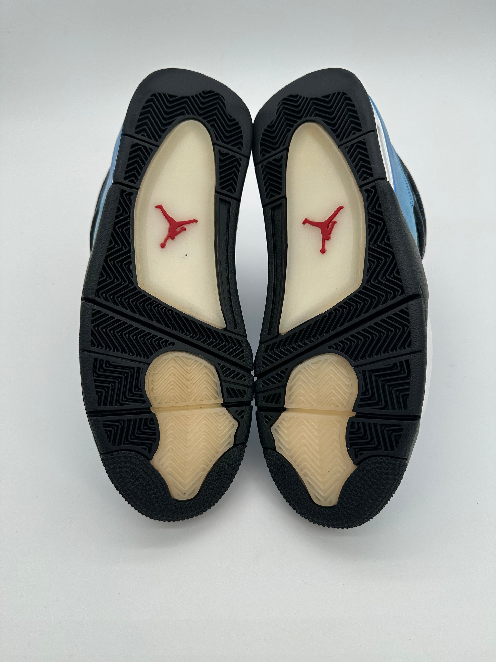 Jordan 4 Retro Travis Scott Cactus Jack