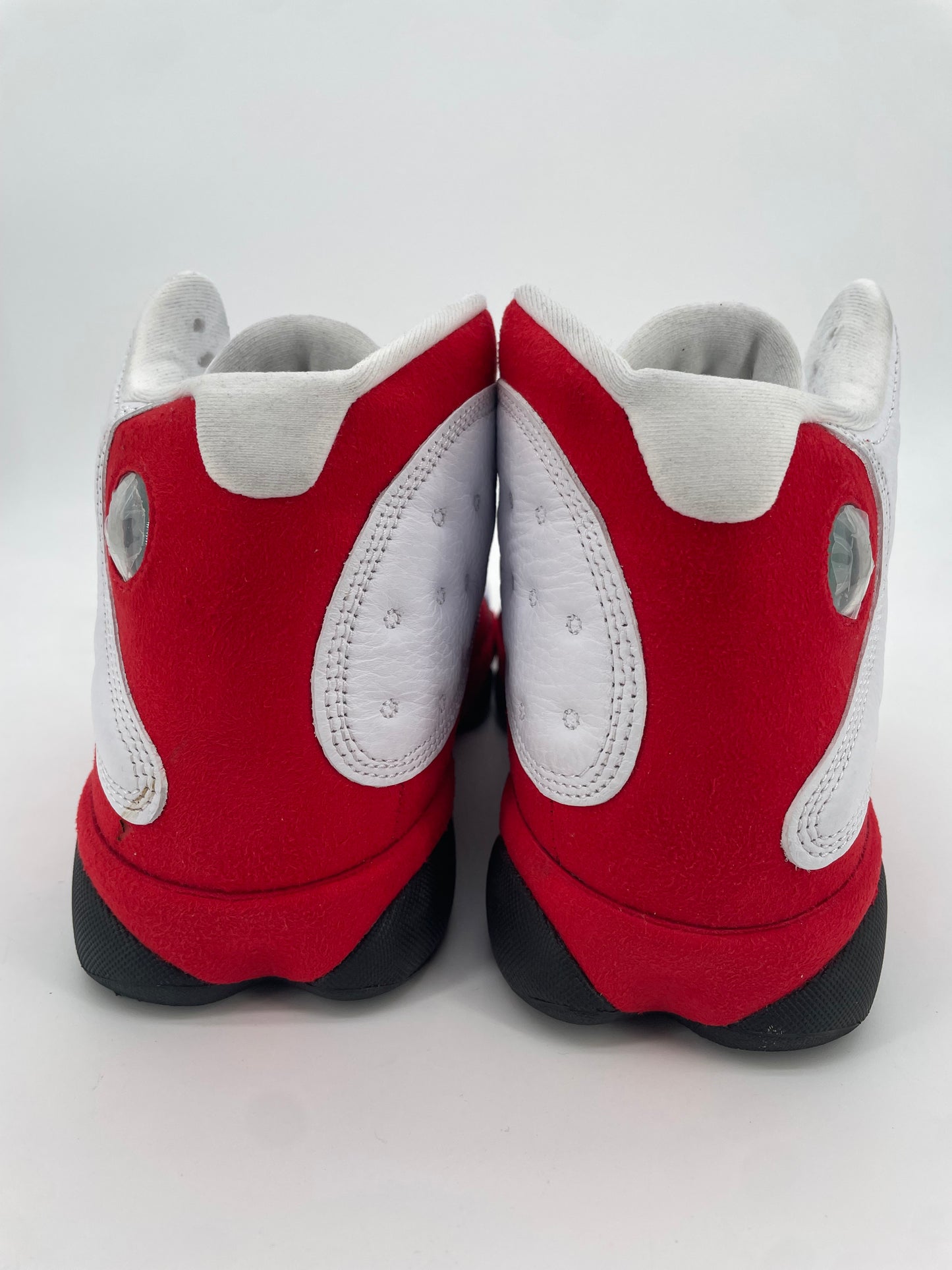 Jordan 13 Retro OG Chicago (2026)