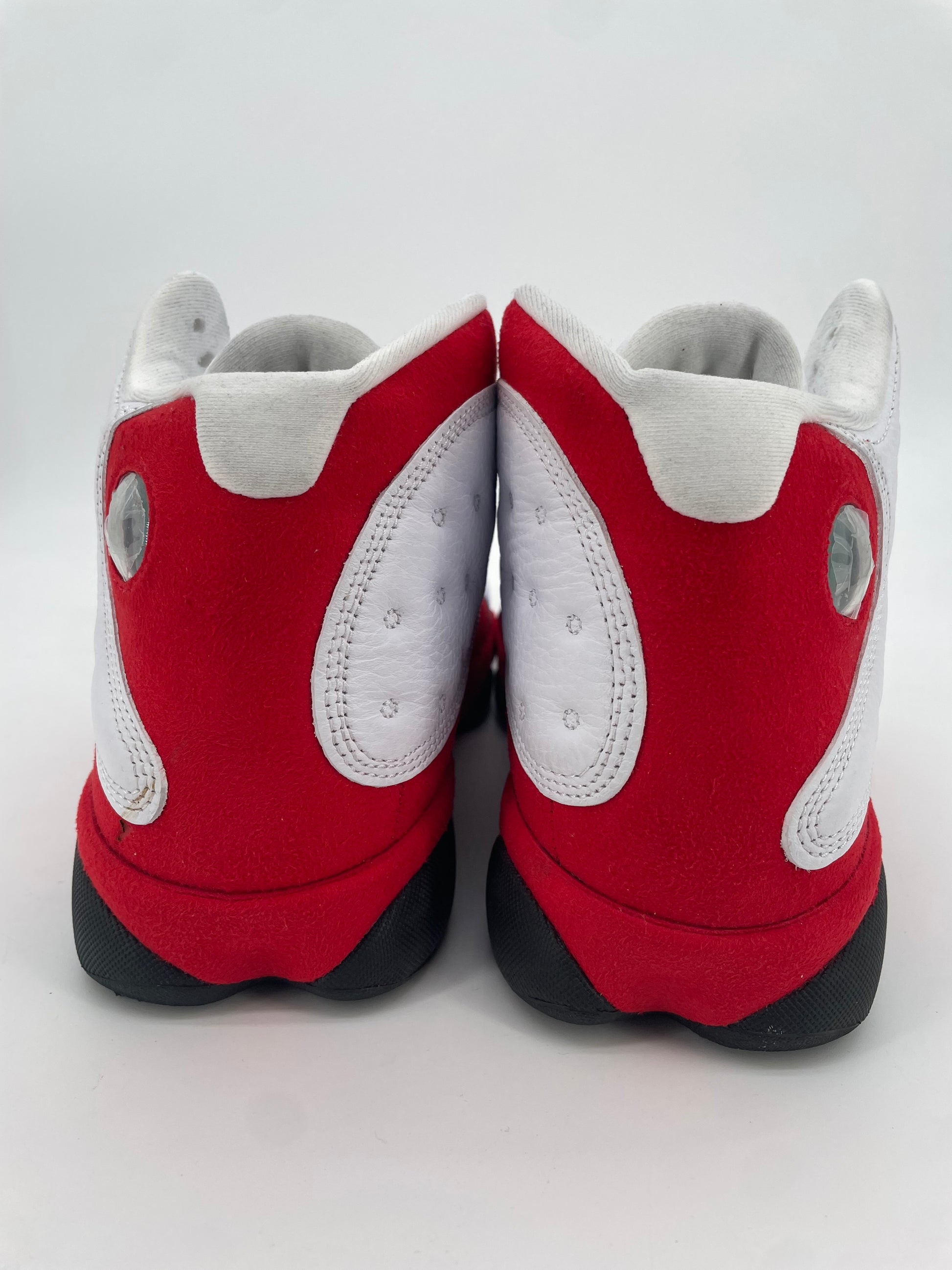 Jordan 13 Retro OG Chicago (2026)