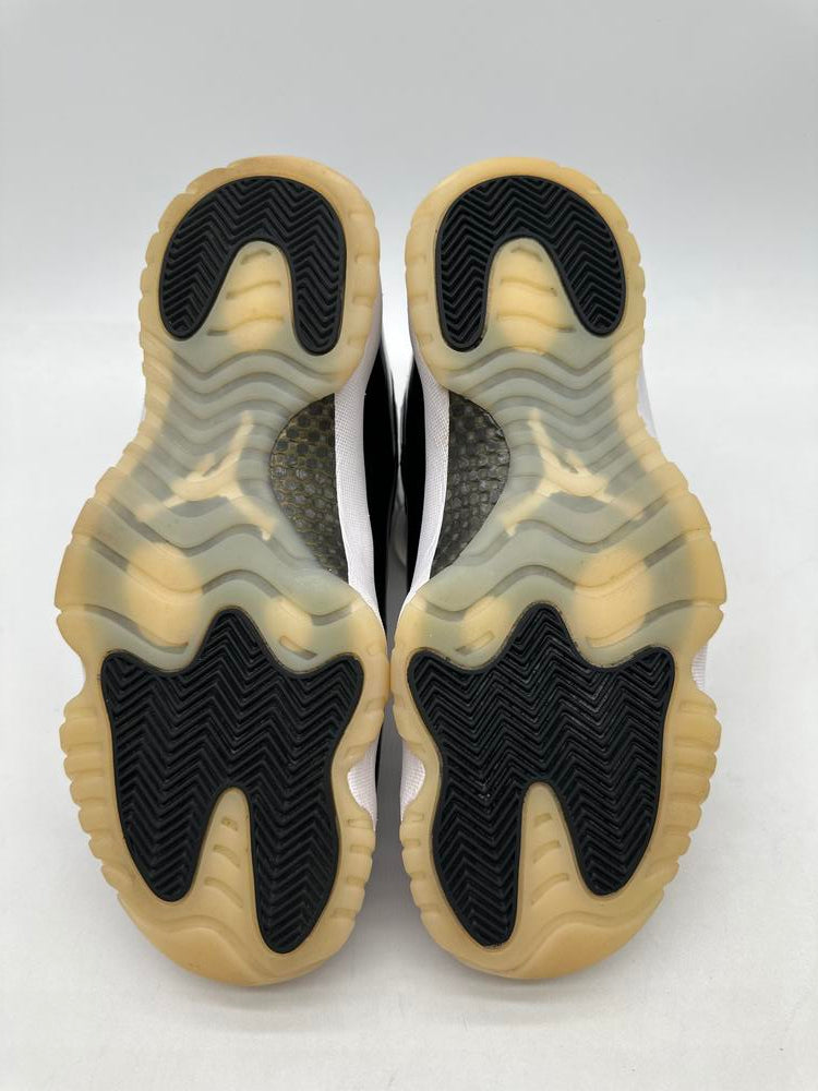 Jordan 11 Retro DMP Gratitude (2023)