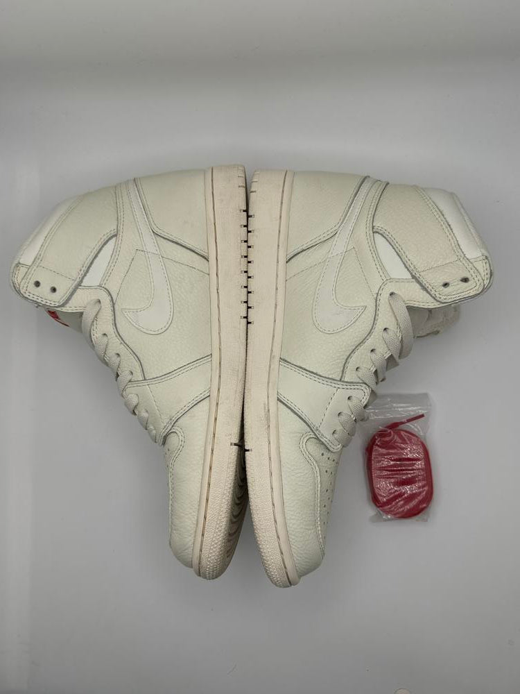 Jordan 1 Retro High OG Sail