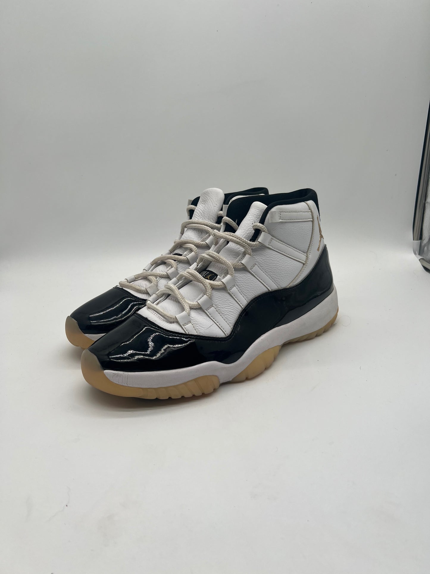 Jordan 11 Retro DMP Gratitude (2023)
