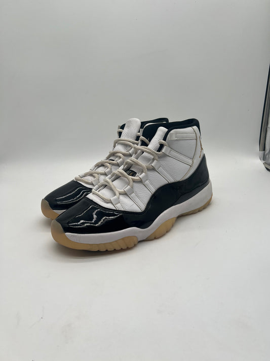 Jordan 11 Retro DMP Gratitude (2023)