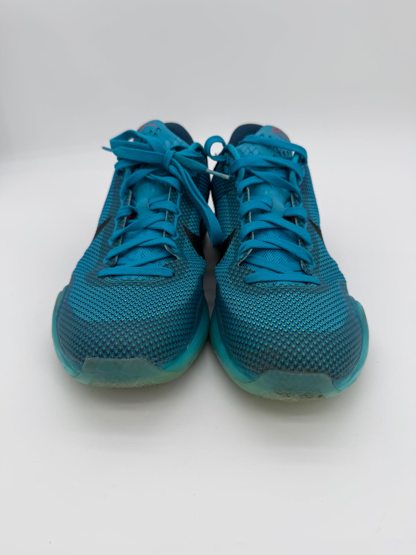 Nike Kobe 10 5AM Flight