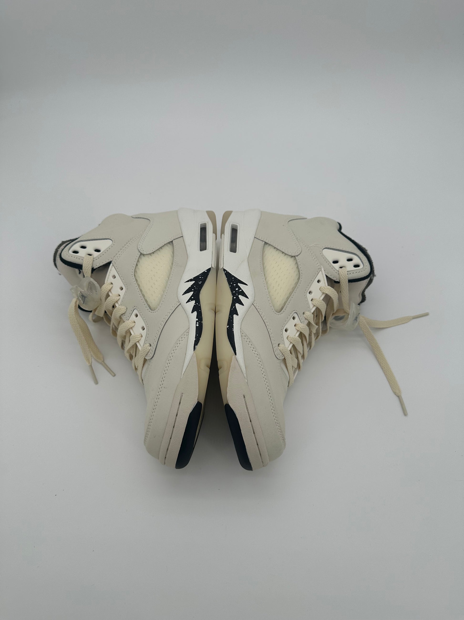 Jordan 5 Retro SE Sail