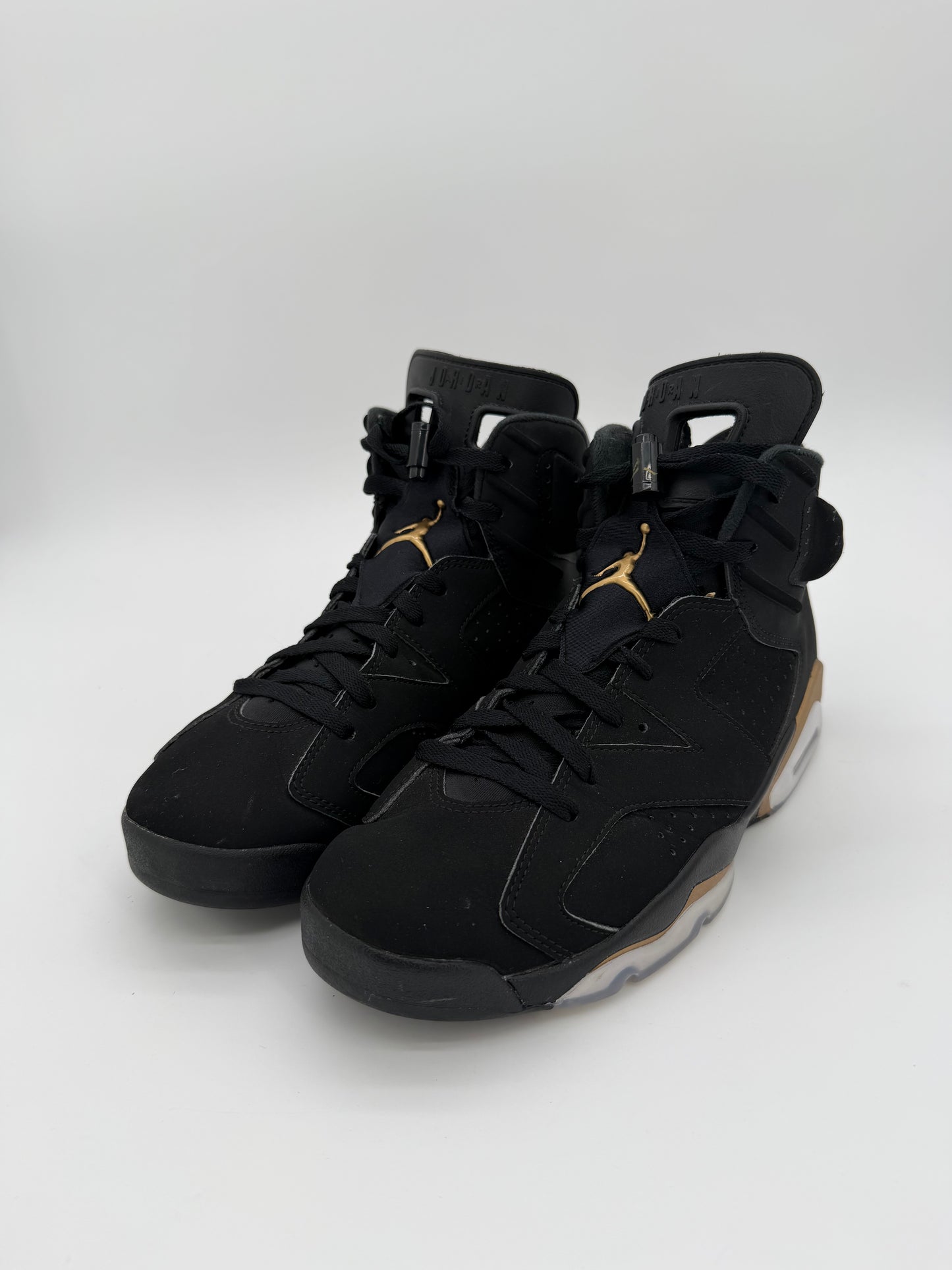 Jordan 6 Retro DMP (2020)