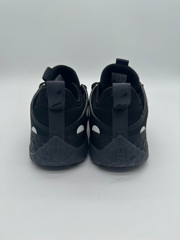 adidas Harden Vol. 5 Supernatural Polka Dot Black