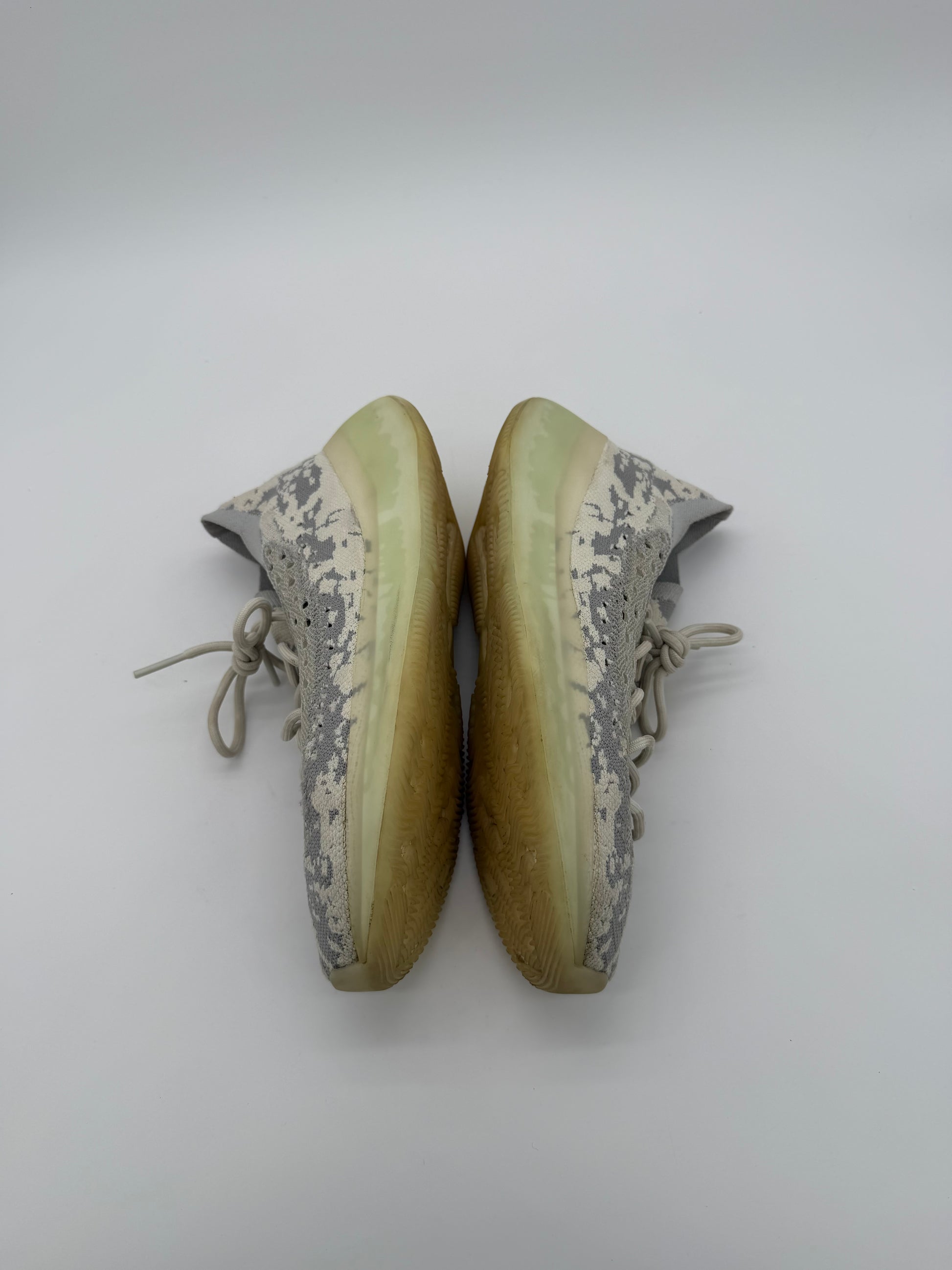 adidas Yeezy Boost 380 Alien