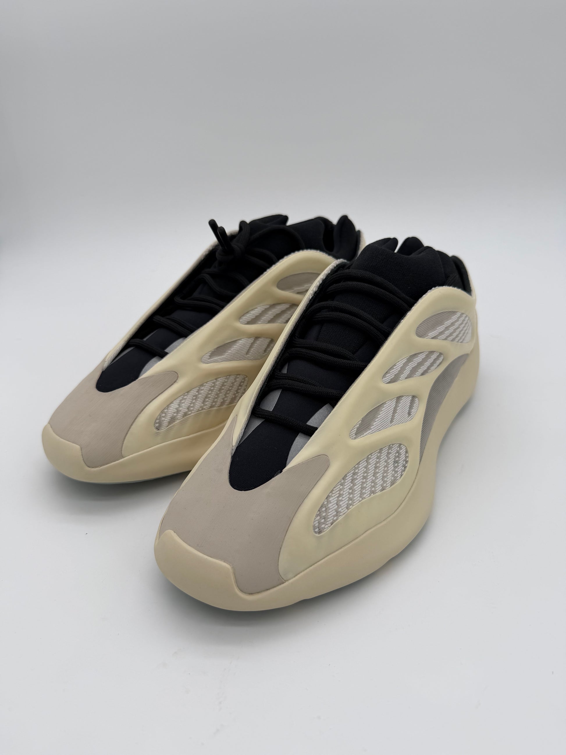 adidas Yeezy 700 V3 Azael