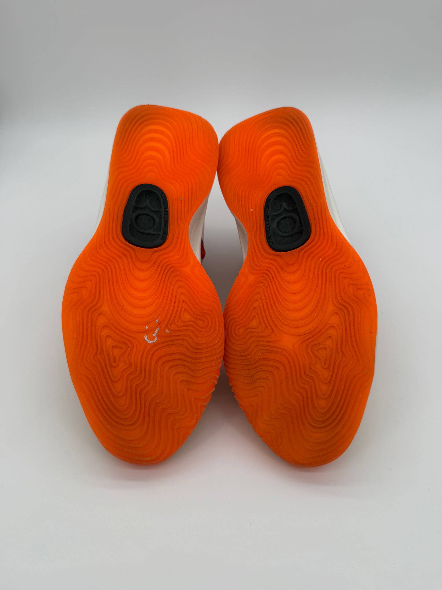 Nike KD 17 Slim Reaper