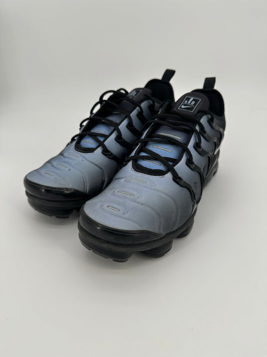 Nike Air VaporMax Plus Aluminum