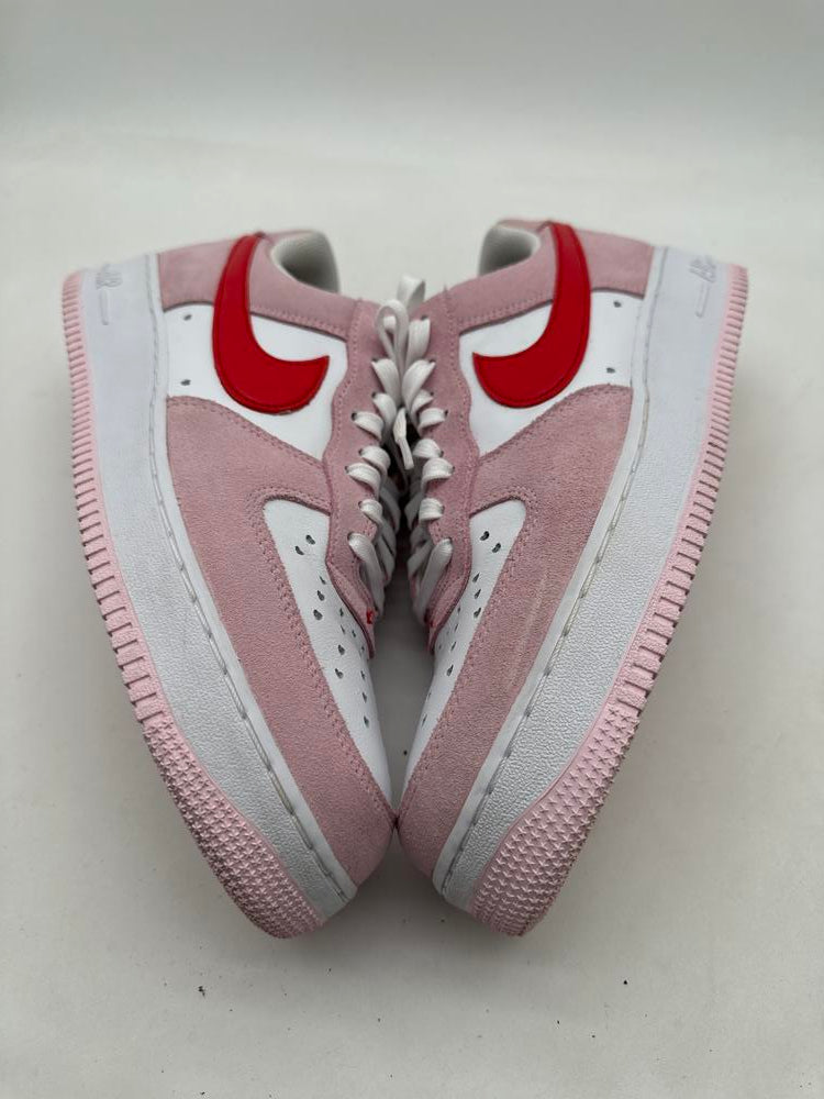 Nike Air Force 1 Low '07 QS Valentine's Day Love Letter